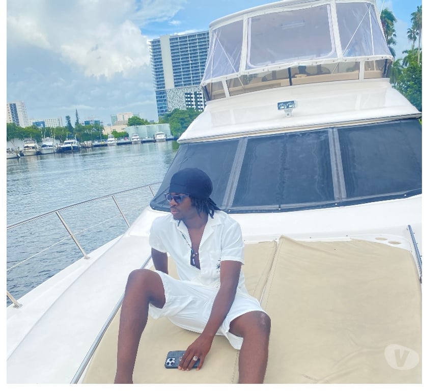 Adult Entertainment North London Stamford Hill - North London - Photos for Come and meet big willie