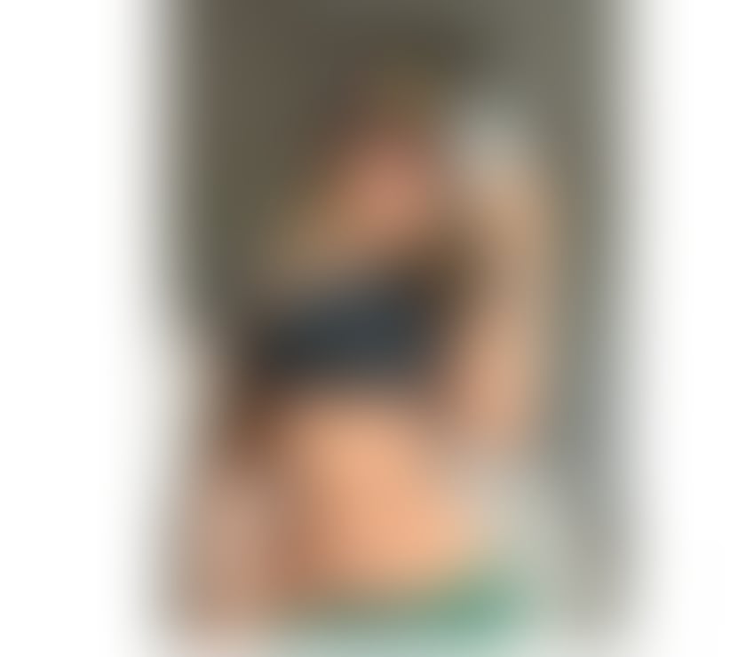 Escorts Oxfordshire Cherwell - Photos for Sexy Carol 🇧🇷💋 Arrived from Brazil Today 🌟24H