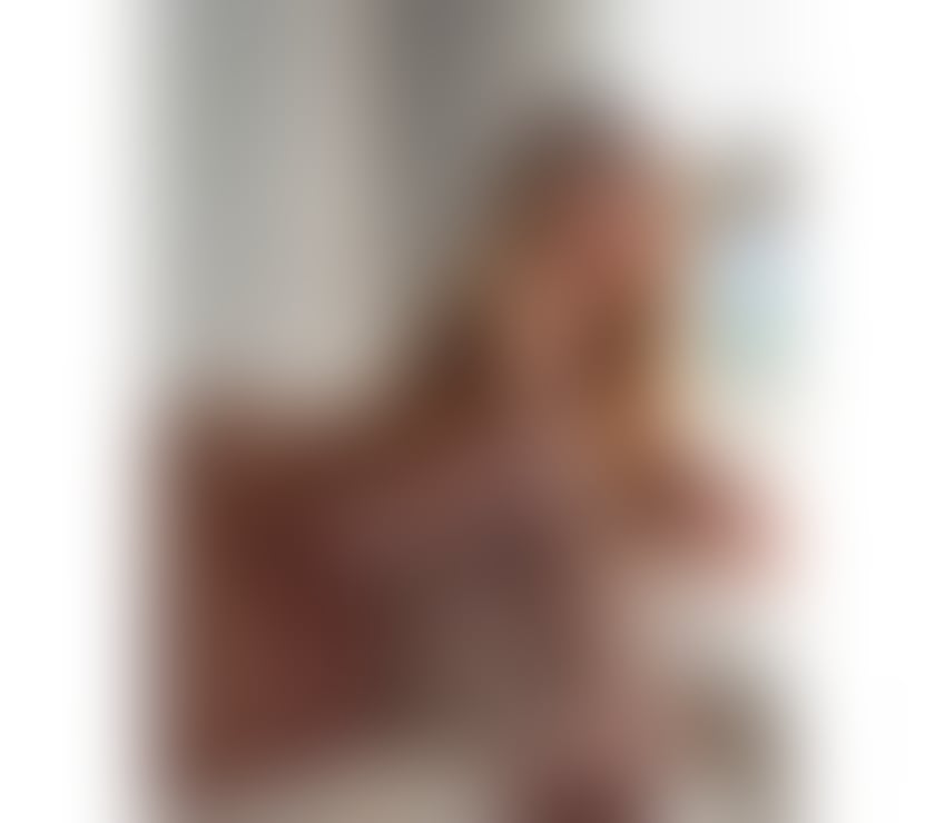 Escorts Oxfordshire Cherwell - Photos for Sexy Carol 🇧🇷💋 Arrived from Brazil Today 🌟24H