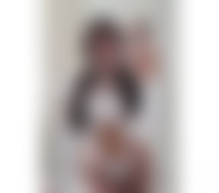 Escorts Kirtlington Cherwell - Photos for Sexy Carol 🇧🇷💋 Arrived from Brazil Today 🌟24H