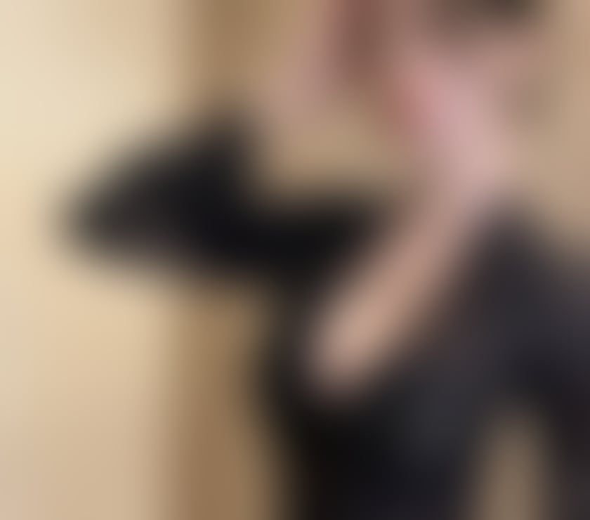 Escorts Nottinghamshire Nottingham - Photos for Super Sexy Asian Girl💋First-class Service