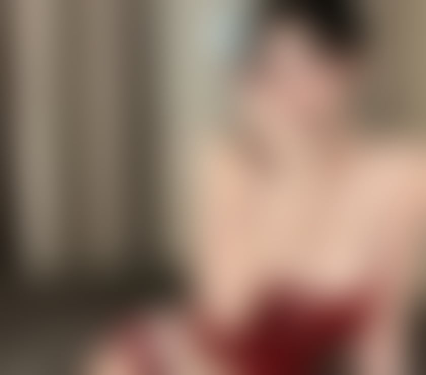 Super Sexy Asian Girl💋First-class Service