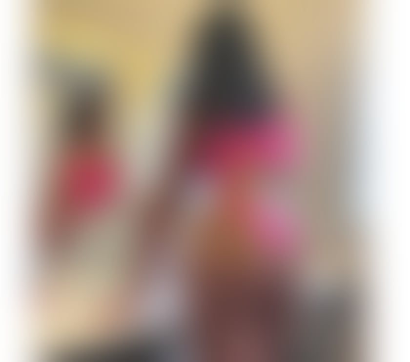 Escorts and Massages Harpurhey Manchester - Photos for ❤️best service💯real✅no rush❌naughty