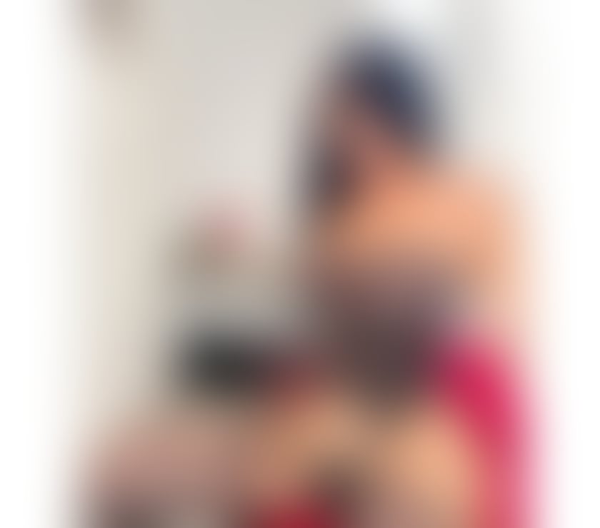 Escorts Hertfordshire Welwyn Hatfield - Photos for 💕HOT AND LOVELLY BEST OWO 💦💥