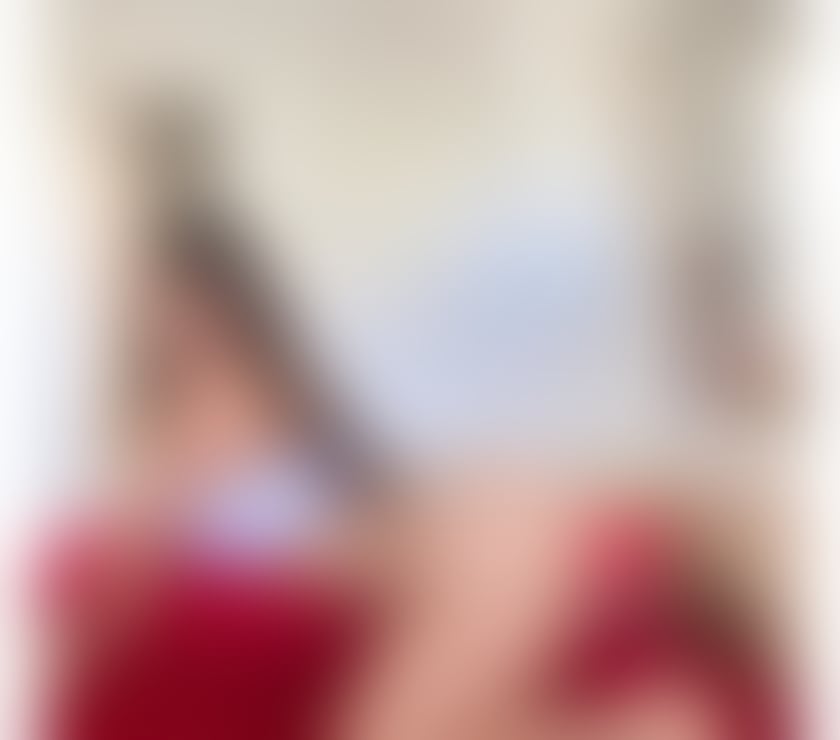 Escorts Hertfordshire Welwyn Hatfield - Photos for 💕HOT AND LOVELLY BEST OWO 💦💥