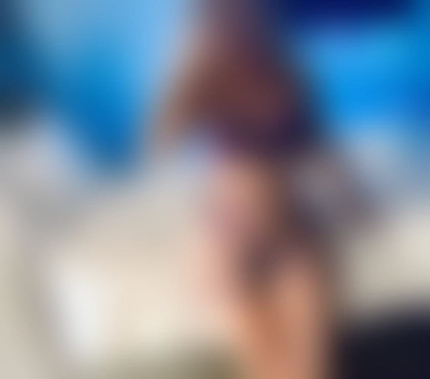 Escorts Greater Manchester Stockport - Photos for Laura is in Cheadle Thursday