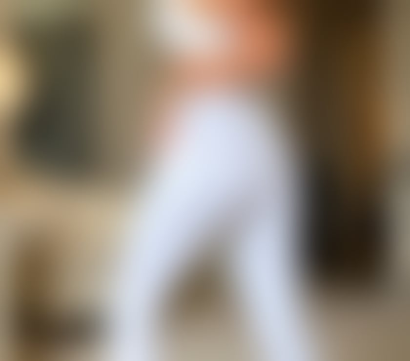 Escorts Greater Manchester Stockport - Photos for Violet here guys