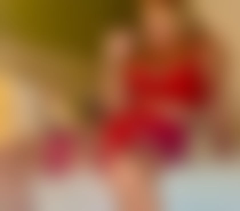 Escorts Cheadle Hulme Stockport - Photos for Laura is in Cheadle Thursday