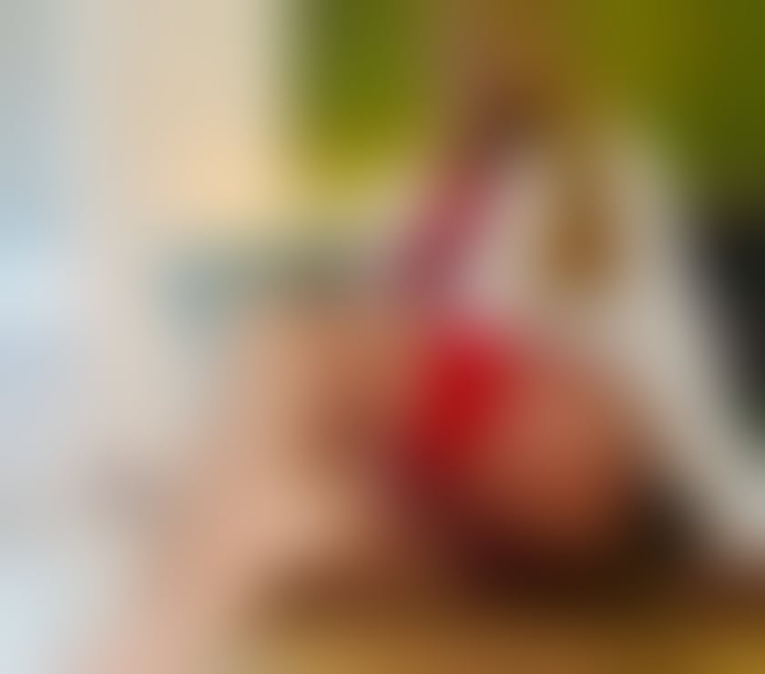 Escorts Greater Manchester Stockport - Photos for Laura is in Cheadle Thursday