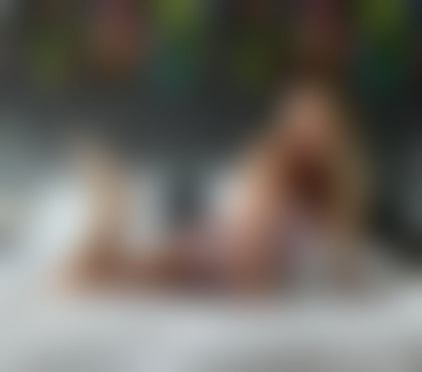 Escorts Greater Manchester Stockport - Photos for Violet here guys