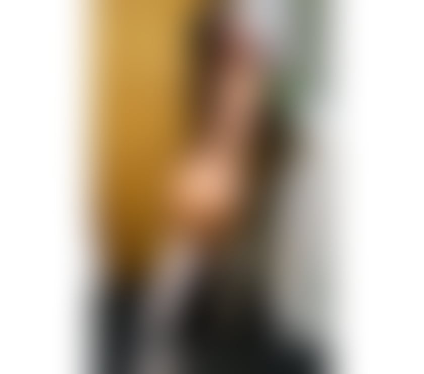 🇧🇷REBECA PORSCHE MODEL24 7PARTY🥂EXCLUSIVE100%REAL