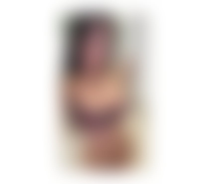 Escorts Essex Thurrock - Essex - Photos for 🇧🇷REBECA PORSCHE MODEL24 7PARTY🥂EXCLUSIVE100%REAL