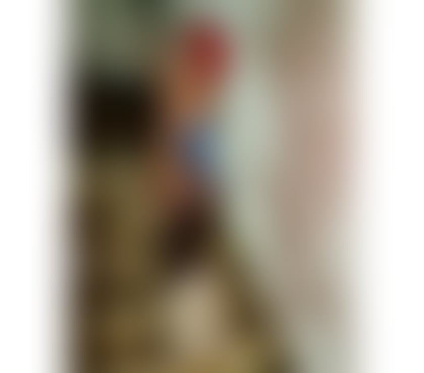 Escorts Essex Thurrock - Essex - Photos for 🇧🇷REBECA PORSCHE MODEL24 7PARTY🥂EXCLUSIVE100%REAL