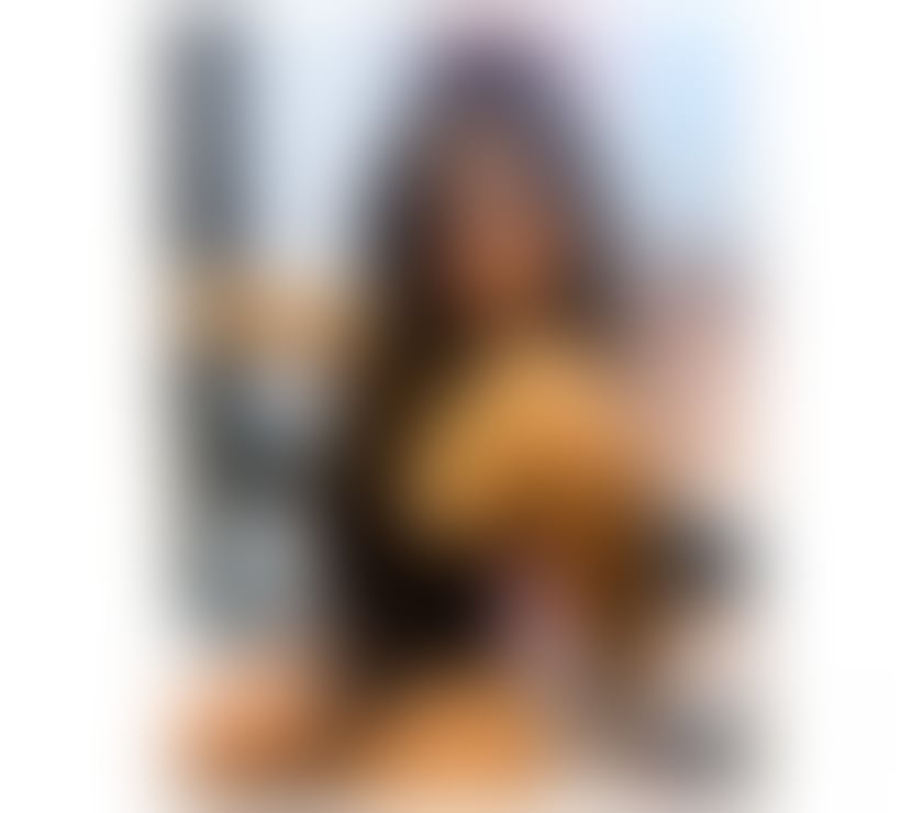 Escorts Hertfordshire Broxbourne - Photos for ALICE 💋NEW IN TOWN🍒BEST SERVICE‼️JUICY LATINA🍑