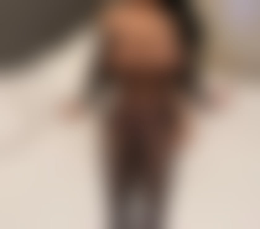 Escorts Worthing Town Centre Worthing - Photos for HOT 🔥 THE BEST SERVICE OUTCALL PARTY GIRLS