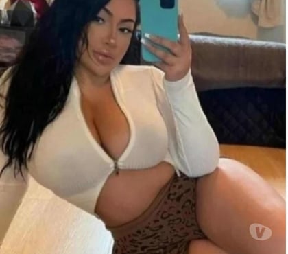 Escorts Worthing Town Centre Worthing - Photos for HOT 🔥 THE BEST SERVICE OUTCALL PARTY GIRLS