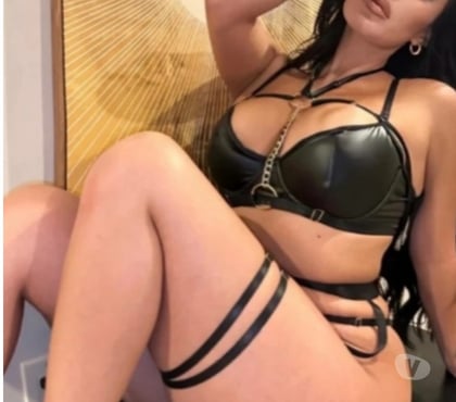 Escorts Worthing Town Centre Worthing - Photos for HOT 🔥 THE BEST SERVICE OUTCALL PARTY GIRLS