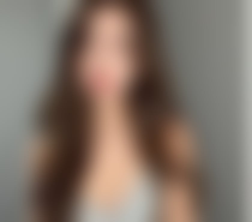 new☎️ asian escort service☺️ stay one week⭐️tn34