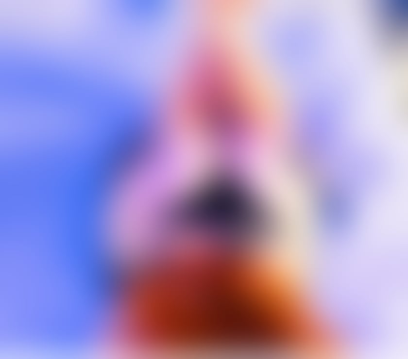 Escorts Central London King`s Cross - Central London - Photos for Brazilian girlfriend with big curves