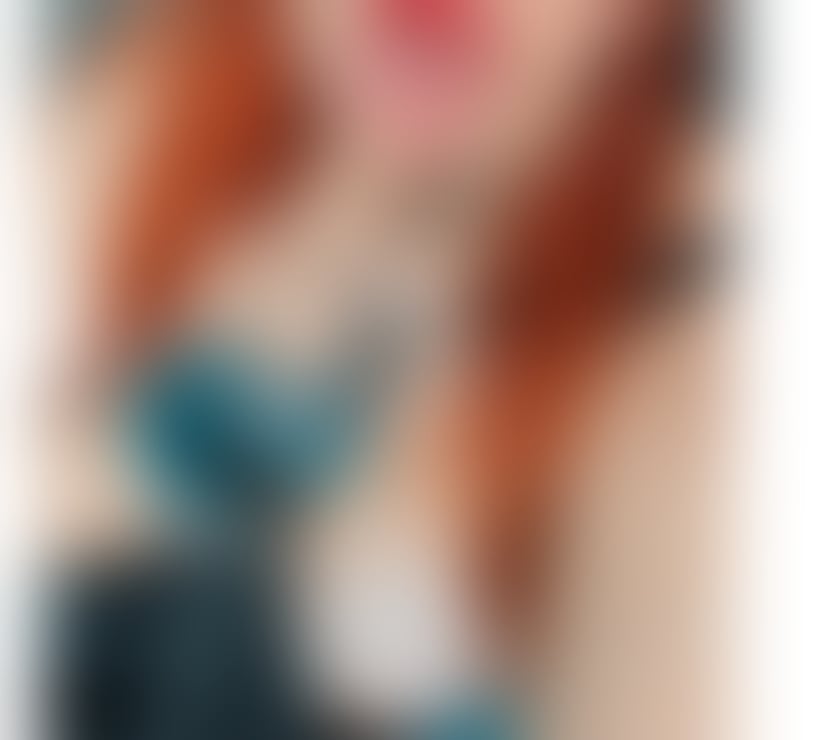 Escorts Central London King`s Cross - Central London - Photos for Brazilian girlfriend with big curves