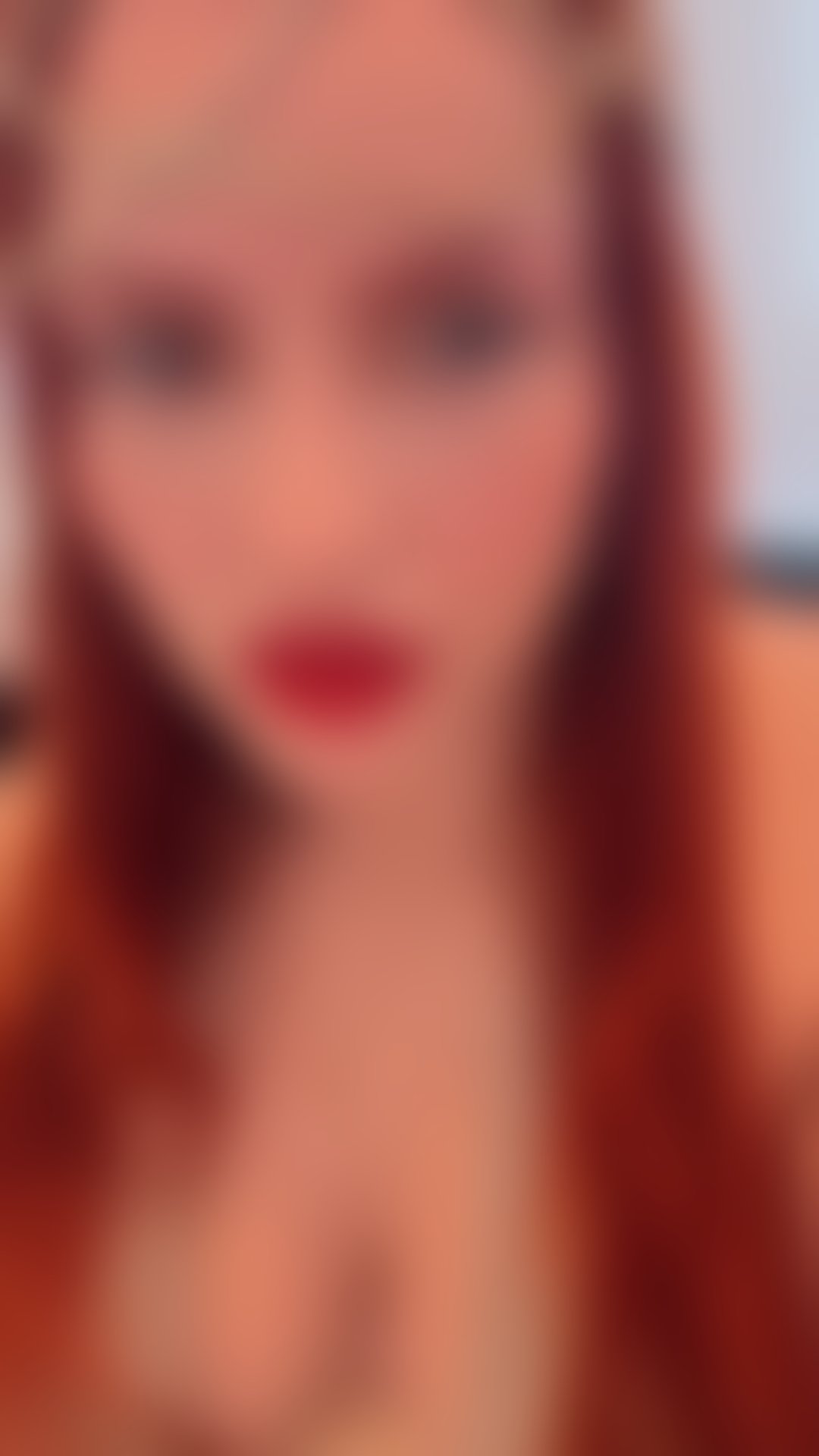 Escorts Central London Fitzrovia - Central London - 