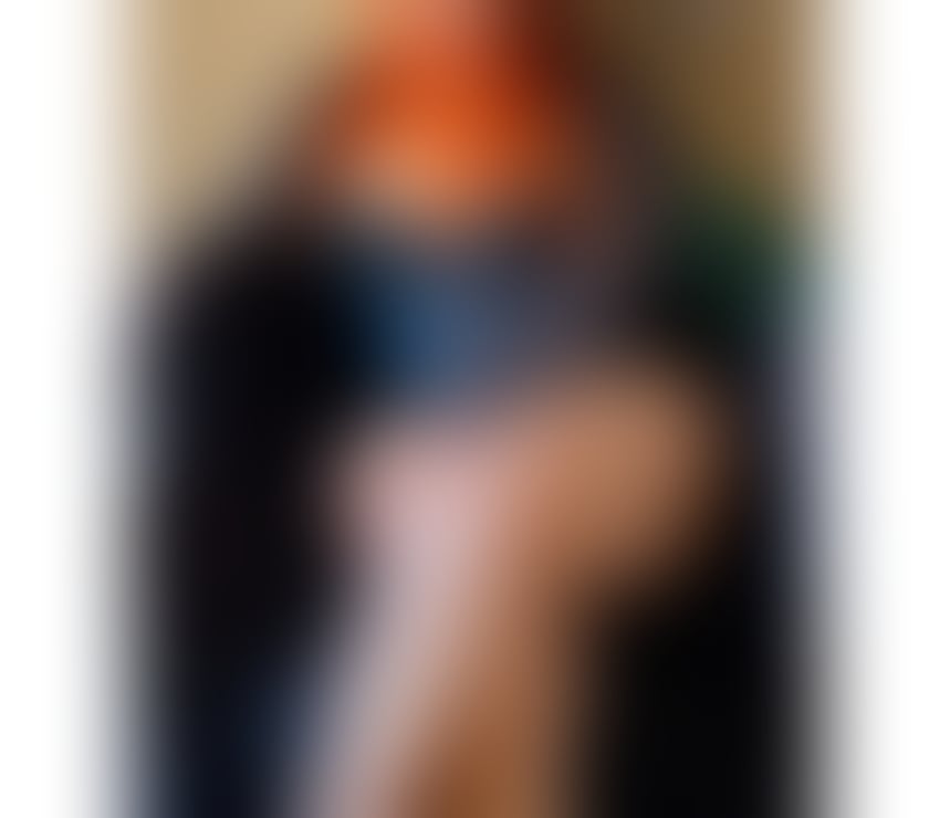 Escorts Central London King`s Cross - Central London - Photos for Brazilian girlfriend with big curves