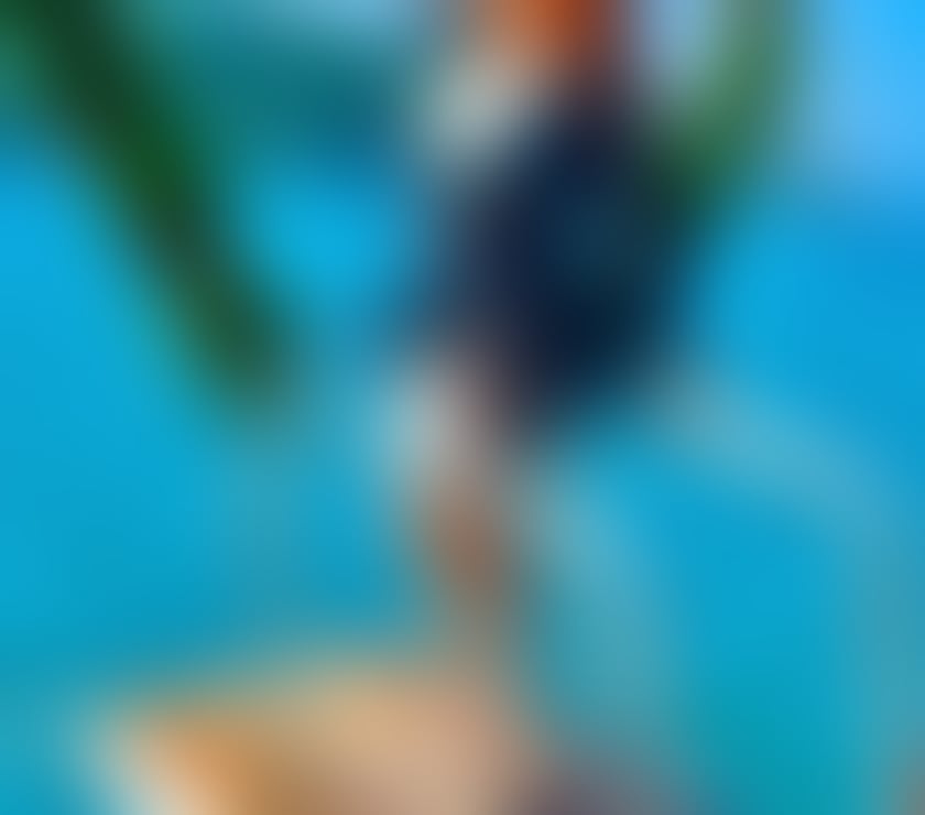 Escorts Central London King`s Cross - Central London - Photos for Brazilian girlfriend with big curves