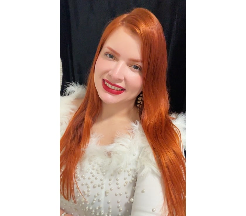 Photos for Curves, breastfeeding, GFE, bitch, CONTACT VIA WhatsApp!