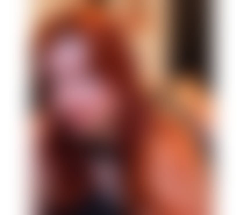 Escorts Central London Fitzrovia - Central London - Photos for Kisses, curvy, loves to sit, big but, CONTACT VIA WhatsApp!