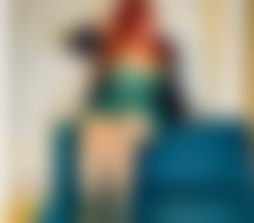 Escorts Central London King`s Cross - Central London - Photos for Brazilian girlfriend with big curves