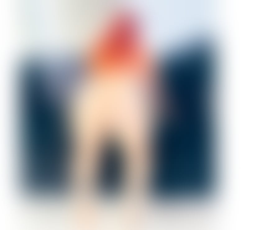 Escorts Central London Fitzrovia - Central London - Photos for Mon Tue Promo:1h for half-hour price! CONTACT VIA WhatsApp!