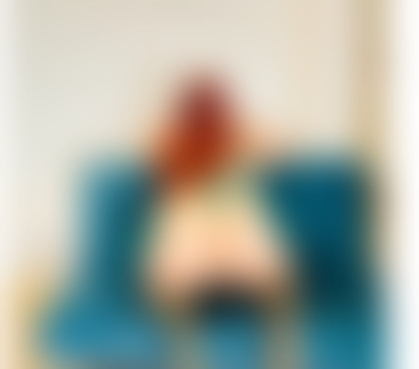 Escorts Central London King`s Cross - Central London - Photos for Brazilian girlfriend with big curves