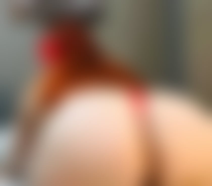 Escorts Central London King`s Cross - Central London - Photos for Brazilian girlfriend with big curves