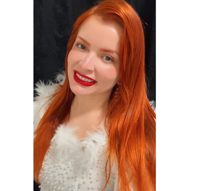 Escorts Central London Fitzrovia - Central London - Photos for Curves, GFE, massage, naughtiness, CONTACT VIA WhatsApp!