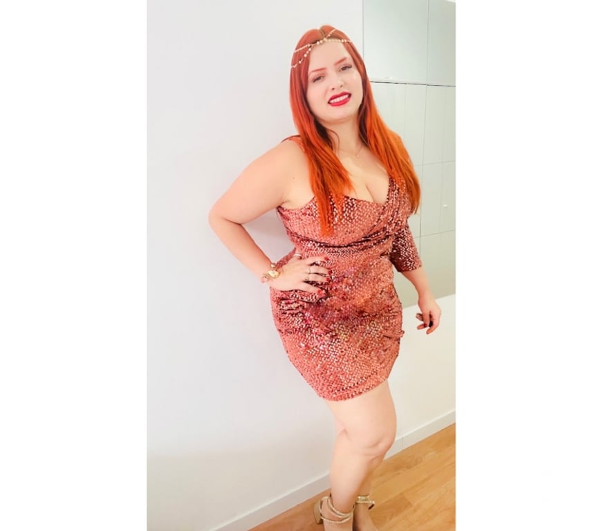 Escorts Central London Fitzrovia - Central London - Photos for Mon Tue Promo:1h for half-hour price! CONTACT VIA WhatsApp!