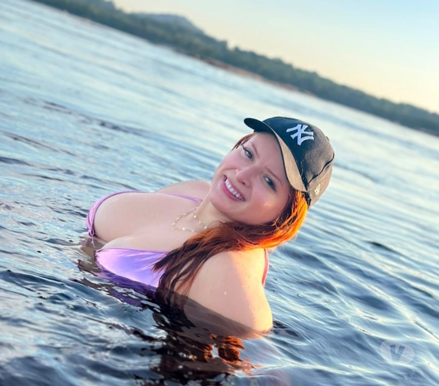 Escorts Central London Fitzrovia - Central London - Photos for Mon Tue Promo:1h for half-hour price! CONTACT VIA WhatsApp!