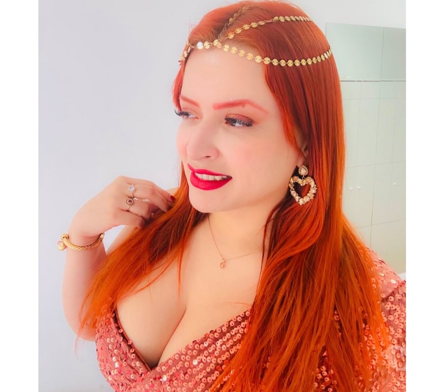 Escorts Central London Fitzrovia - Central London - Photos for Mon Tue Promo:1h for half-hour price! CONTACT VIA WhatsApp!