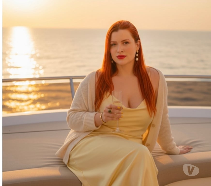 Escorts Central London Fitzrovia - Central London - Photos for ‪‬ naughty girlfriend, curves.CONTACT via WhatsApp💦