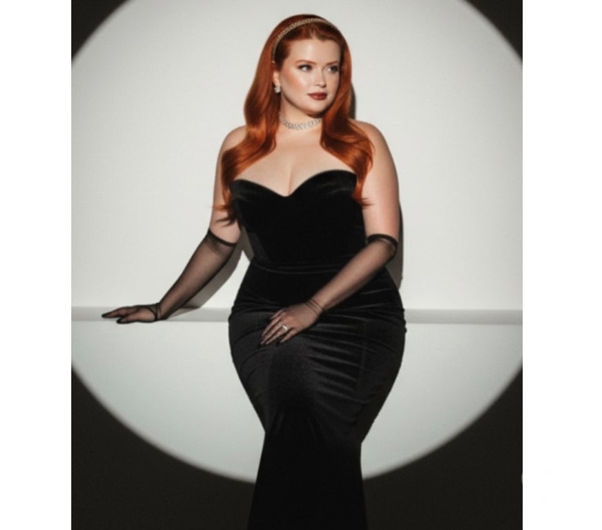 Escorts Central London Fitzrovia - Central London - Photos for ‪‬ naughty girlfriend, curves.CONTACT via WhatsApp💦