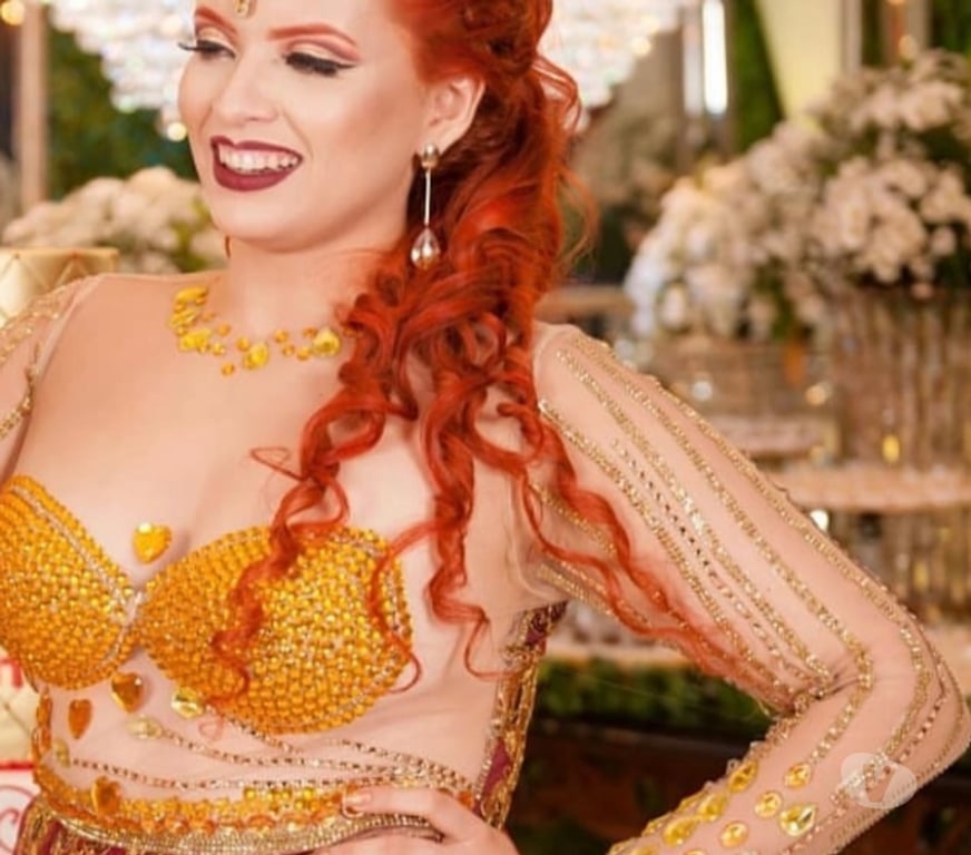 Escorts Central London Fitzrovia - Central London - Photos for Spanish girlfriend with big curves (contact via WhatsApp)