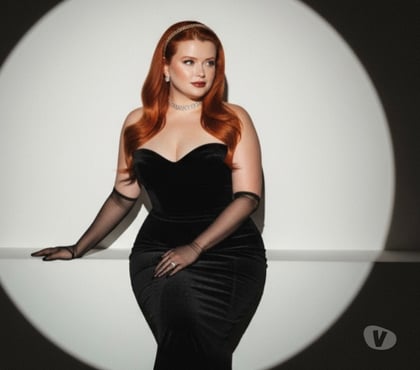 Photos for Mon Tue Promo:1h for half-hour price! CONTACT VIA WhatsApp!