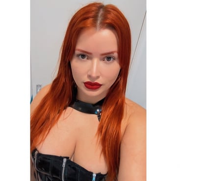 Escorts Fitzrovia Central London - Photos for Curves, breastfeeding, GFE, bitch, CONTACT VIA WhatsApp!