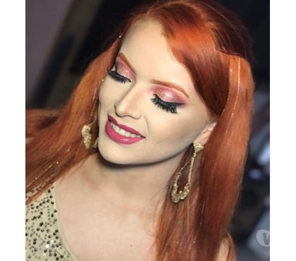 Escorts King`s Cross St. Pancras Station King`s Cross - Central London - Photos for Spanish girlfriend with big curves (contact via WhatsApp)