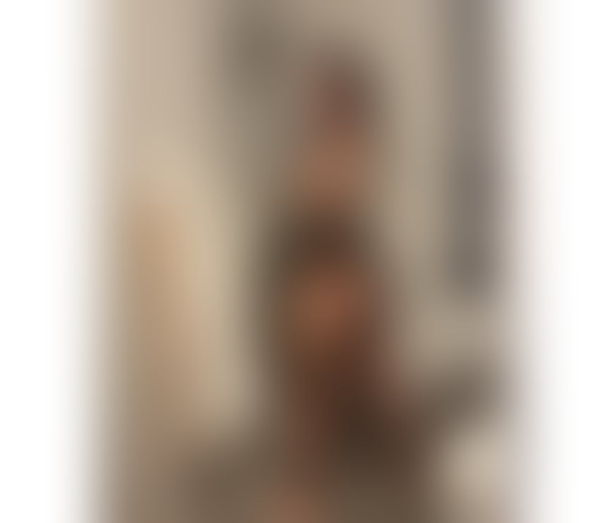 Escorts Norfolk Norwich - Photos for ✨🌟NEW NEW sensual girl with a slim body🔥💥