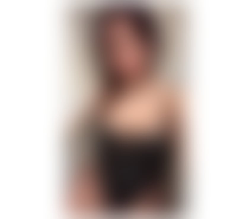 ✨🌟NEW NEW sensual girl with a slim body🔥💥