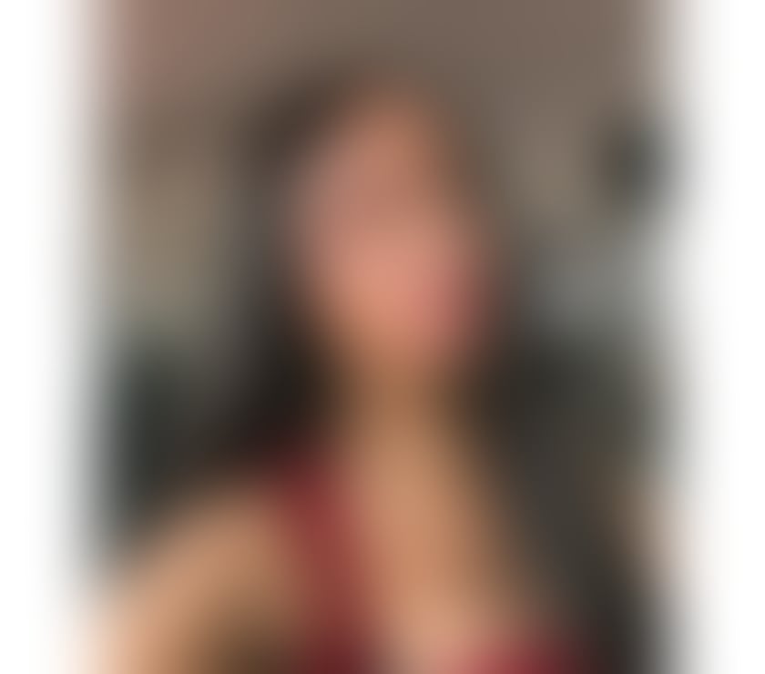 Escorts North Yorkshire Scarborough - North Yorkshire - Photos for PARTY 🎉 GIRL 🥳🎉🔞