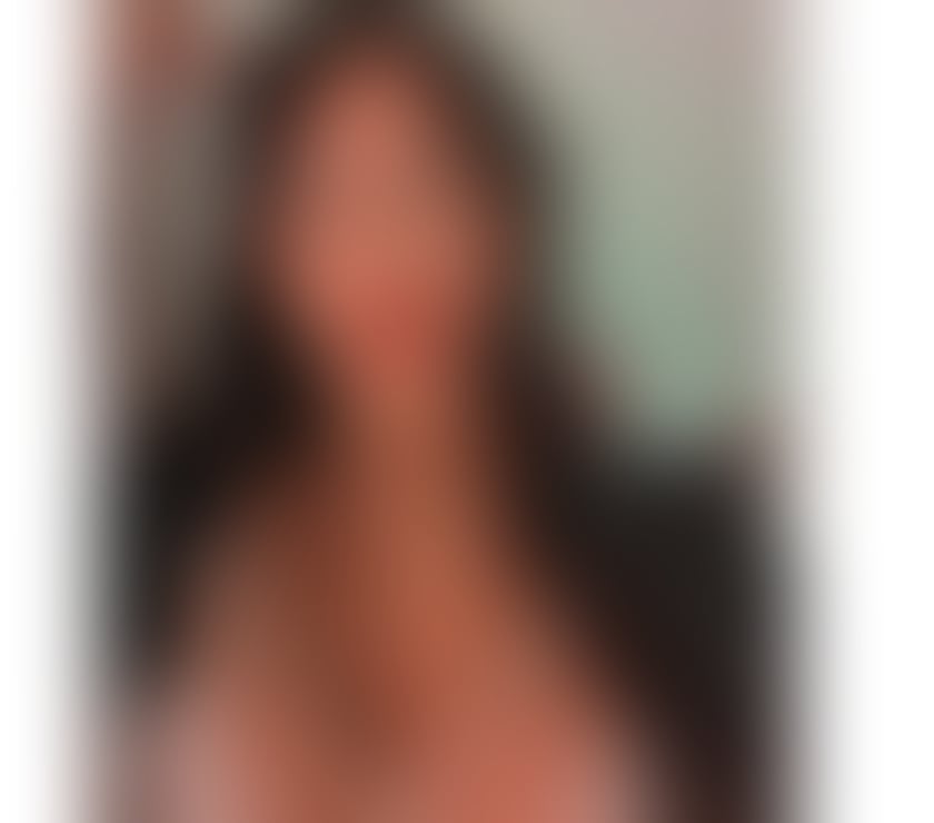 Photos for PARTY 🎉 GIRL 🥳🎉🔞