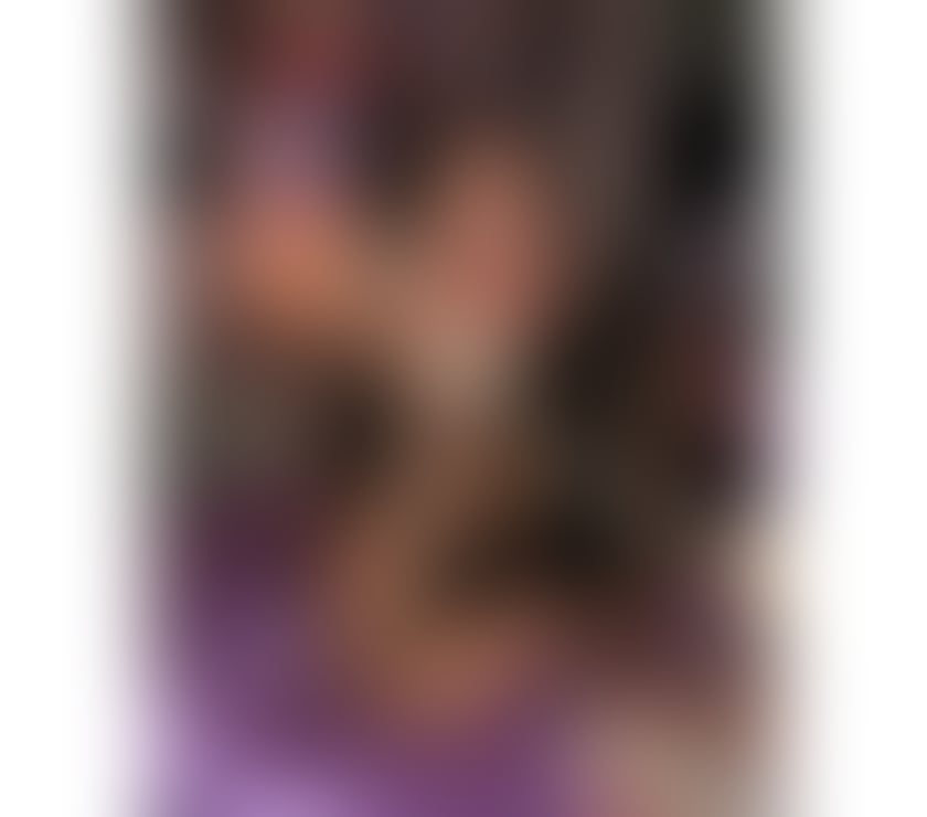 Escorts North Yorkshire Scarborough - North Yorkshire - Photos for PARTY 🎉 GIRL 🥳🎉🔞