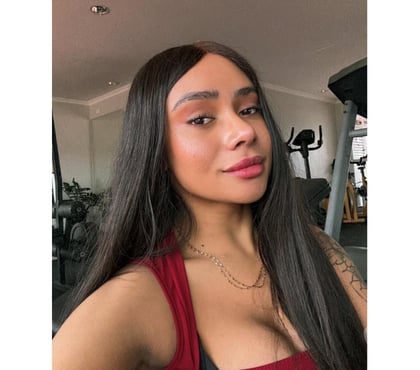 Photos for PARTY 🎉 GIRL 🥳🎉🔞Brazilian