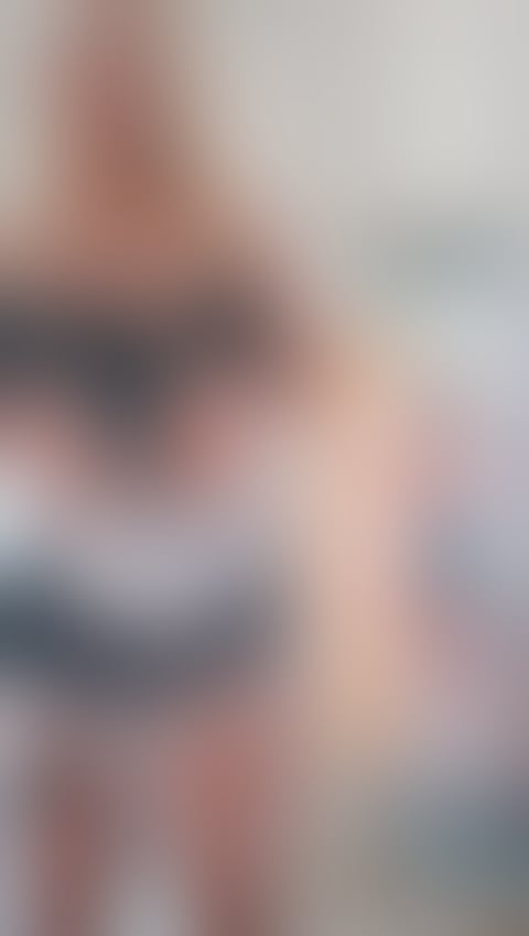 Escorts Greater Manchester Manchester - 